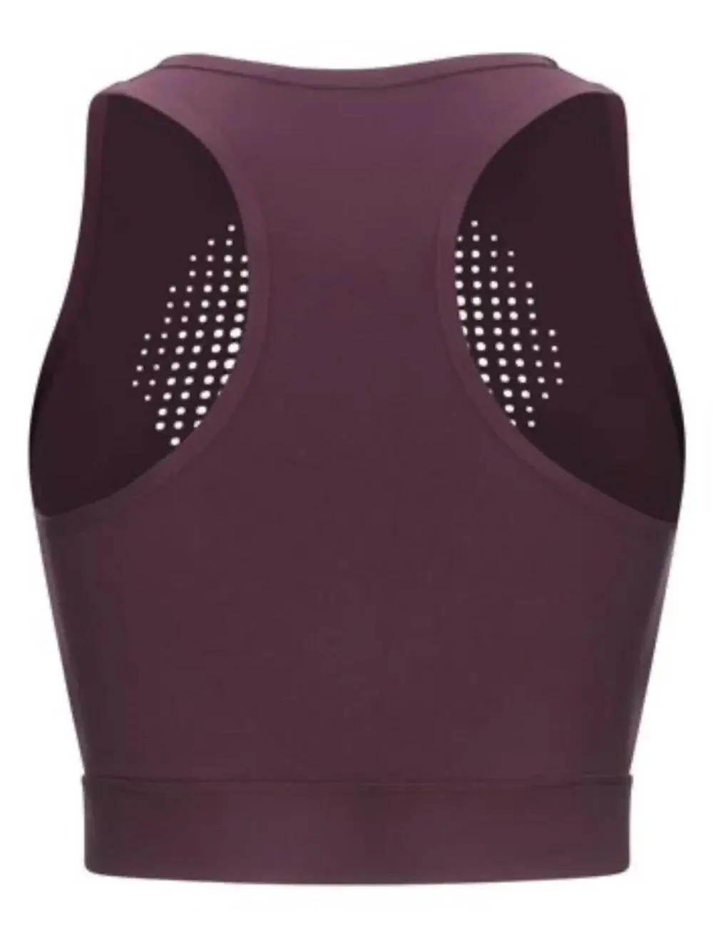 C-Clique Bra Tank Top NWT - Picture 2 of 6